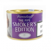    Vorontsoff Smoker's Edition 5 - 100 